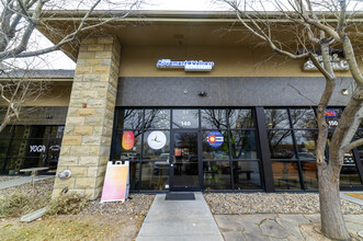 353 W Drake Rd, Fort Collins, CO for rent Building Photo- Image 1 of 5