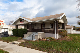 1185 S State St, Salt Lake City, UT for sale Primary Photo- Image 1 of 5