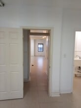 2125-2129 Maryland Ave, Baltimore, MD to rent Interior Photo- Image 1 of 9