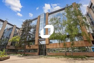 More details for Office to Rent