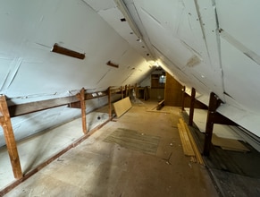 Mill Close, Grimsby to rent Interior Photo- Image 2 of 7