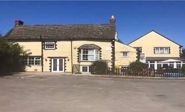 Faringdon Rd, Faringdon for sale Building Photo- Image 1 of 1