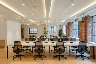 195-205 Union St, London to rent Interior Photo- Image 2 of 7