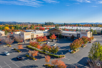 1705-1905 SE 164th Ave, Vancouver, WA for rent Building Photo- Image 1 of 8