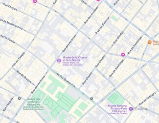 More details for Retail to Rent