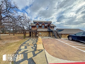 1642 FM 407, Argyle, TX to rent Building Photo- Image 1 of 9