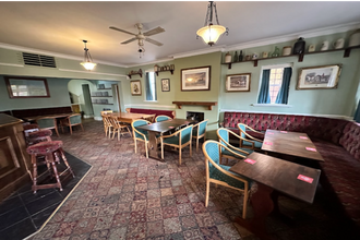 Station Rd, Heacham to rent Interior Photo- Image 2 of 4