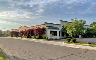 More details for 24001 Orchard Lake Rd, Farmington Hills, MI - Office / Medical to Rent