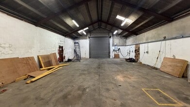 Hatton of Fintray, Aberdeen to rent Interior Photo- Image 2 of 3