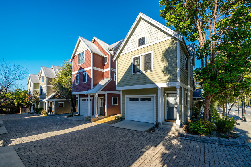 1771 Johnson Ave, San Luis Obispo, CA for sale - Building Photo - Image 2 of 42