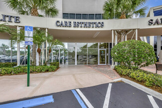 More details for 2151 S Alternate A1A Hwy, Jupiter, FL - Retail for Sale