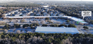 More details for 200 Buttercup Creek Blvd, Cedar Park, TX - Office/Retail for Rent