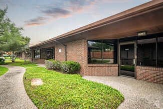 More details for 11201 Richmond Ave, Houston, TX - Office, Flex for Rent