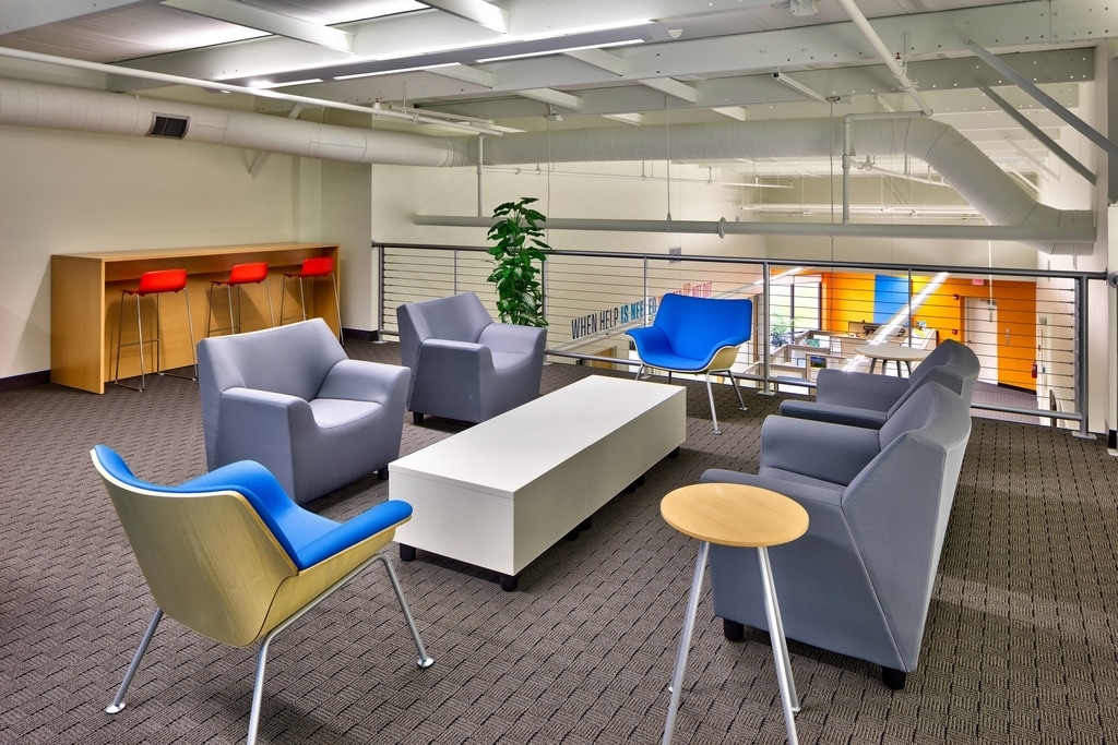 1565 Jefferson Rd, Rochester, NY to rent Building Photo- Image 1 of 7