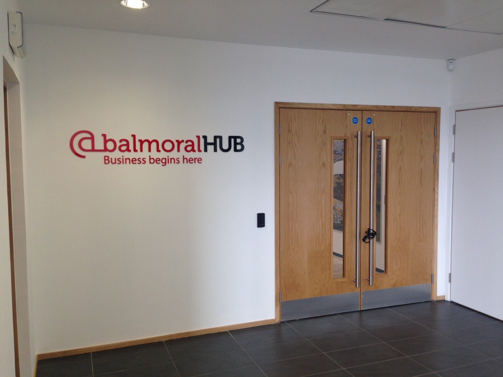 Wellington Rd, Aberdeen for sale Interior Photo- Image 1 of 1