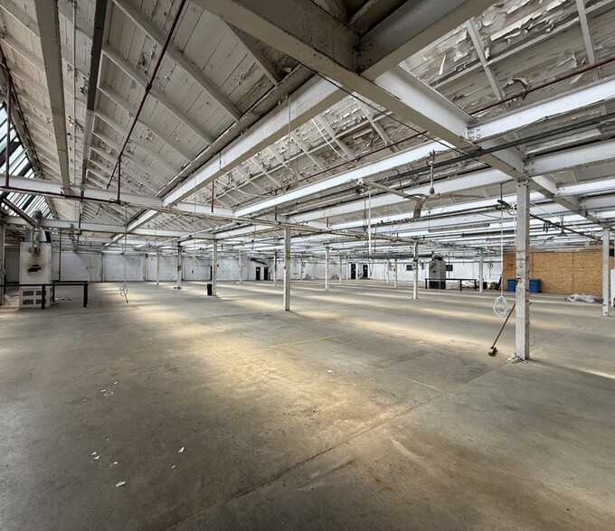 Arthur St, Barwell for sale - Interior Photo - Image 3 of 11