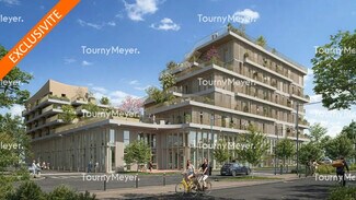 More details for Office for Sale