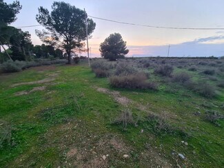 More details for Carrer B Cerdera Alta, Lleida - Land for Sale