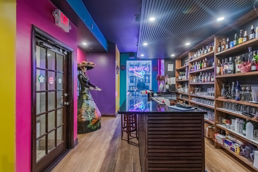 2307 18th St NW, Washington, DC for sale - Building Photo - Image 3 of 10