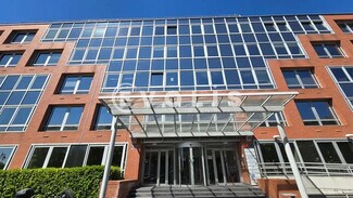More details for 22 Quai Gallieni, Suresnes - Office to Rent
