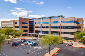 20860 N Tatum Blvd, Phoenix, AZ for rent Building Photo- Image 1 of 7