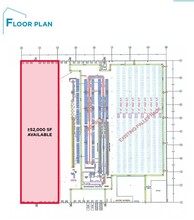 773 Cranbury South River Rd, Monroe Township, NJ for rent Floor Plan- Image 1 of 1