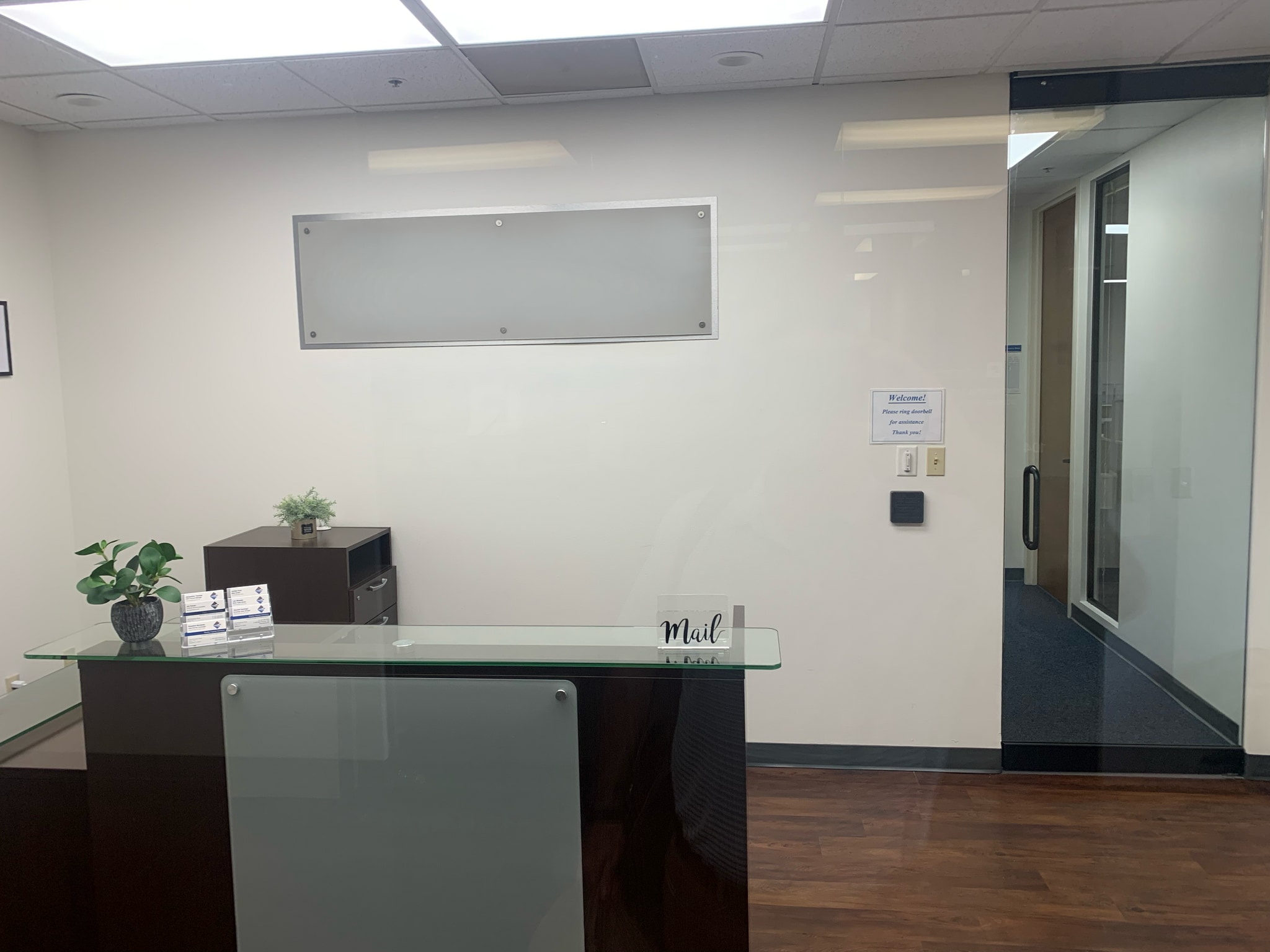 2400 Maitland Center Pky, Maitland, FL to rent Interior Photo- Image 1 of 14