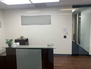 2400 Maitland Center Pky, Maitland, FL to rent Interior Photo- Image 1 of 14