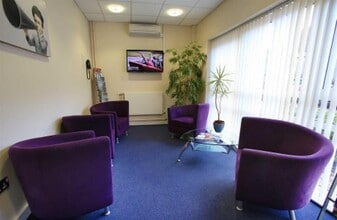 The Gables, Ongar to rent Interior Photo- Image 2 of 3