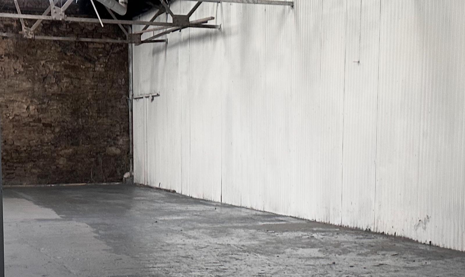 Victoria St, Accrington to rent Interior Photo- Image 1 of 5