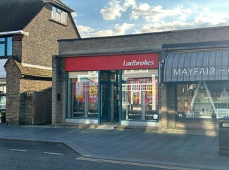 More details for 117 Connaught Ave, Frinton On Sea - Retail for Sale