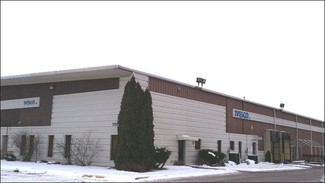 More details for 125 Kingswood Rd, Mankato, MN - Industrial for Rent