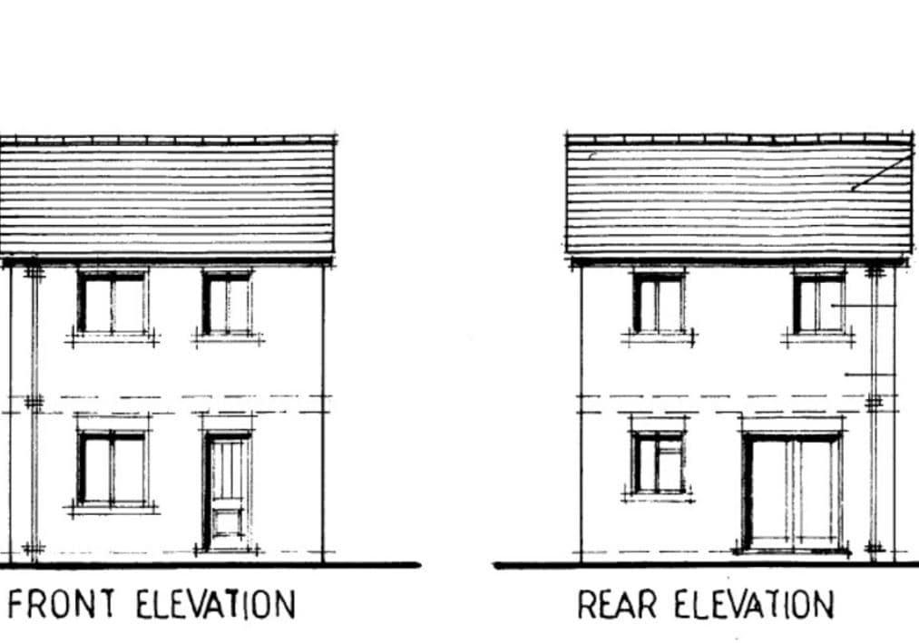 36 Lake Hl, Sandown for sale Primary Photo- Image 1 of 1