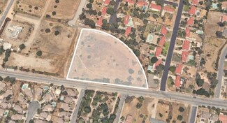 More details for Machado Street, Lake Elsinore, CA - Land for Sale