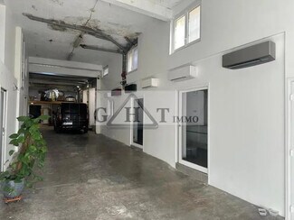 More details for Industrial for Sale