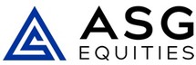 ASG Equities, LLC