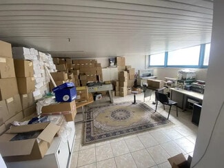 More details for Office for Sale