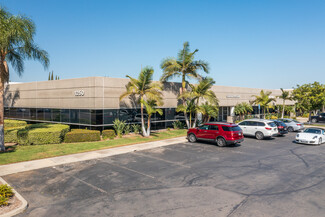 More details for 1250 N Lakeview Ave, Anaheim, CA - Light Industrial for Rent