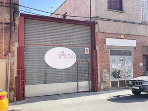 Industrial in Terrassa, BAR for rent Other- Image 2 of 20