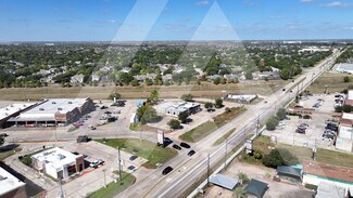 More details for 7019 Barker Cypress Rd, Cypress, TX - Retail to Rent