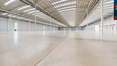 Coventry Rd, Rugby to rent Matterport 3D Scan- Image 1 of 12