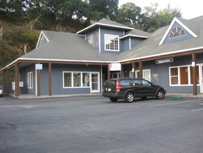 3065 Porter St, Soquel, CA for sale Building Photo- Image 1 of 1