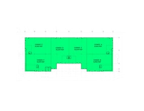 22719 State Route 410 E, Bonney Lake, WA to rent Building Photo- Image 2 of 2