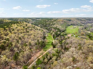 More details for 7687 OK-10, Tahlequah, OK - Residential for Sale