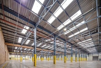 Canal Rd, Coventry to rent Interior Photo- Image 1 of 25