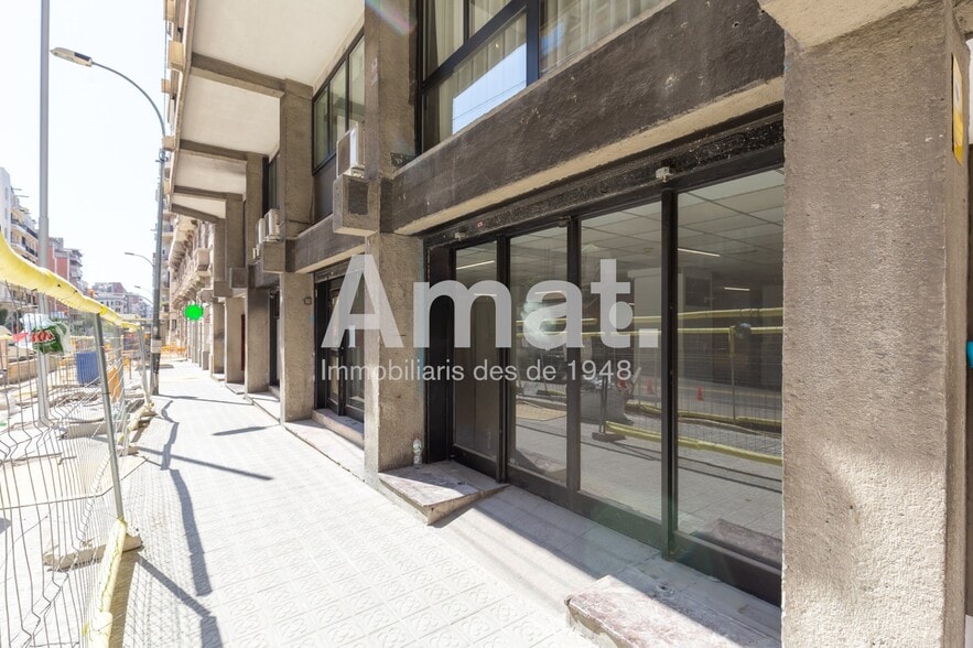 Build-to-Rent in Barcelona, Barcelona for sale - Interior Photo - Image 2 of 5