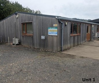 Salters Lane, Cheltenham for sale Primary Photo- Image 1 of 1