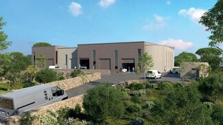 More details for Retail for Sale