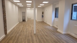 More details for 89 Rue Truffaut, Paris - Build-to-Rent for Sale