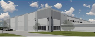 More details for 7000 Greenbelt Hwy, Louisville, KY - Industrial for Rent